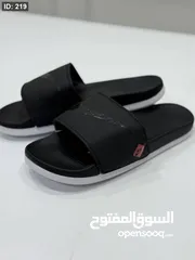  5 سلبر الألوان الجديده  حذاء طبي  اعلى كوالتي  فل تختيم  40-45 الجودة العالية   ##############