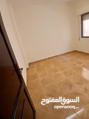  8 شقه فارغه للإيجار الجبيهه