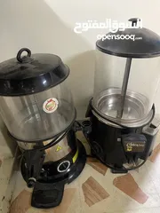  2 للبيع المستعجل بسعر حرق كوم فقط