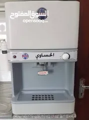  3 مبرد مياه الحساوي من الكويت