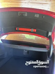  8 BYD Han 2023  بي واي دي هان بطاريه  72Kw تقطع ب الشحنه الواحده 605km