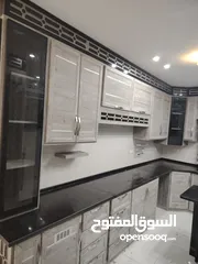  18 ‏مطبخ سادة