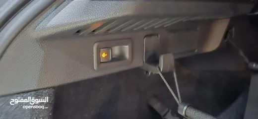  15 30.000km  Skoda Kamiq Style 2023