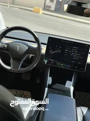  25 Tesla model 3 clean title