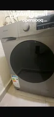  2 عفش منزل كامل للبيع بسبب السفر !