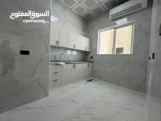  7 غرفتين وصالة للإيجار مدينة الرياض جنوب الشامخة