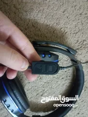  3 سماعه راس للبيع  .............................................. 68681616168318348648648648464