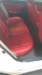  8 هوندا انسايت امريكي ليثيوم