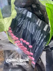  1 شروة مكياج اوربي