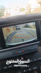  2 كيا سبورتاج برخصه 2019