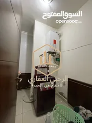  6 شقة - للايجار - سوبر ديلوكس _ الرابية 170 متر