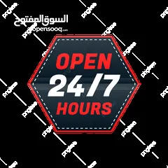  12 كهربائي سيارات متنقل فتح السيارات المغلقه بطاريات سيارات خدمه على مدار الساعه