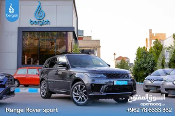  2 Range_Rover_Autobiography_2021