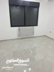  12 شقة الاحلام