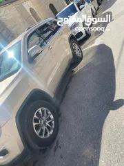  7 جيب شروكي 2014 دفع رباعي  ماشية 117000كم  4*4دفع رباعي