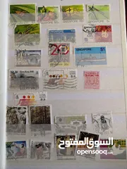  22 اي طابع بنص ديناااار فقط لفترة محدوده