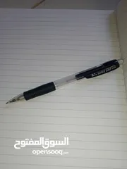  1 قلم سنون جديد