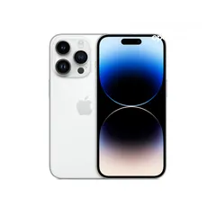  15 ايفون 14 برو جديد كفالة الشرق الاوسط جميع الالوان افضل سعر // iPhone 14 Pro 128/256