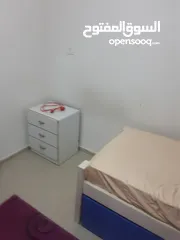  3 استوديو للايجار
