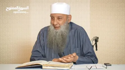  1 مدرس تربية إسلامية ورياضيات لجميع المراحل من منطقة دار صلاح والعبيدية وحولها