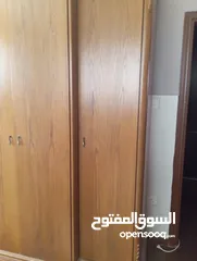  12 غرفة نوم تفصيل