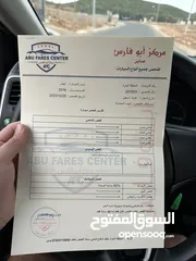  17 هوندا سيتي 2019 فحص كامل اقوى واوفر صالون ياباني  بحالة وكالة جمرك جديد بسعر مميز