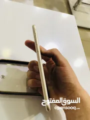  6 الله يبارك كرت قاعد جهاز 7بلس