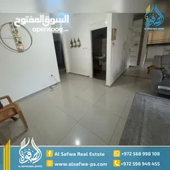  3 شقه مميزة جداً سوبر ديلوكس عين منجد قرب سوبر ماركت بغداد