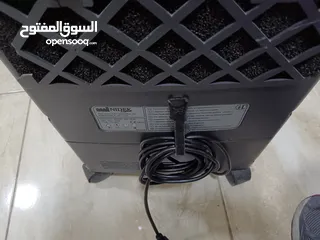  6 مولد أكسجين طبي  5 لتر امريكي