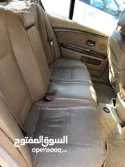  8 باخره 2002  بصره  حجم 745 نص مواصفات