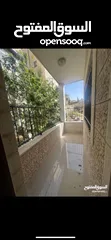  1 غرفتين نوم غير مفروشة للإيجار البالوع حازة المحسيزي