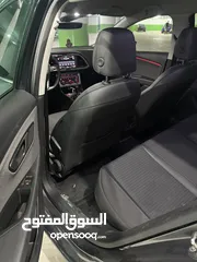  7 ترخيص 2020 فل اضافات بدون فتحه  بس 82.000