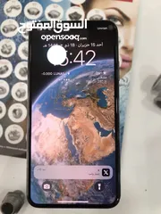  2 ايفون 11 برو ماكس