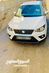  4 سيات ارورنا ولا غرام بوية
