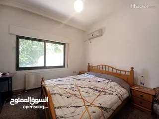  8 شقة للبيع في منطقة عبدون  ( Property ID : 33972 )