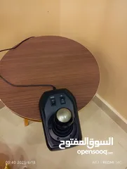  5 بلايستيشن 4+ ستيرنج pxn v9