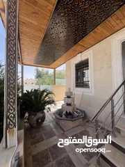  2 منزل دوبلكس للبيع بسعر مغري جدا