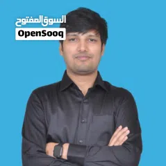  1 Master Math, Physics & Computer Science: Private & Group Tuition Available for CBSE, IB, IGCSE JEE