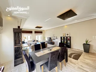  2 شقة مفروشة للإيجار 200م2 ( Property 40418 ) سنوي فقط