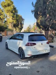  3 جولف. R.  فللللللل. 4/4. بسعررررررررر. حرق حرق. حرق