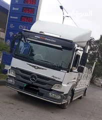  4 مواد بناء بأسعار مناسبة