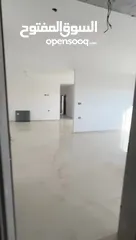  4 شقة للبيع في المصايف