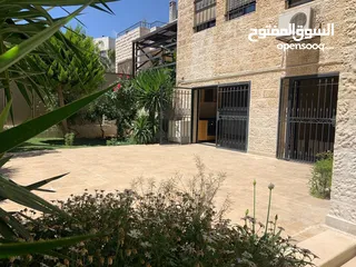  9 شقة 3 نوم  للايجار ( Property 38006 )-175034851