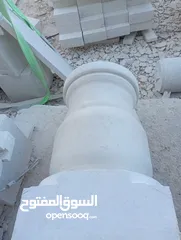  28 ممول/ بيت فجار بيت لحم