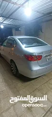  15 هونداي افانتي 2007 HD بحاله جيده جدا