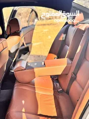  10 BMW e60/525i 2007 للبيع
