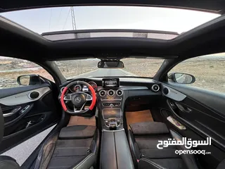  25 المميزة كلياً لاصحاب الذوق الرفيع c180 كوبيه 2016 بيع او بدل