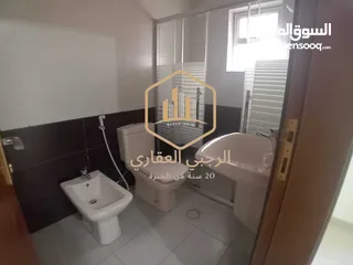  13 شقة / للايجار / ديلوكس / خلدا / 4نوم / 220 متر