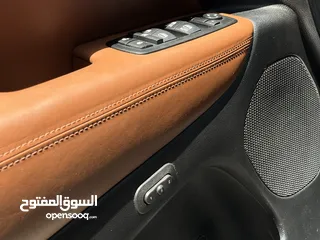  9 ‎جيــــب جــراند شيــروكي اوفـرلانـــد 2013 فحــــص كـامــل مميــــز جــــدا للبيـــع