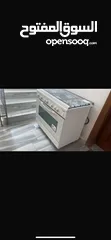  4 طقم نحاسيات
